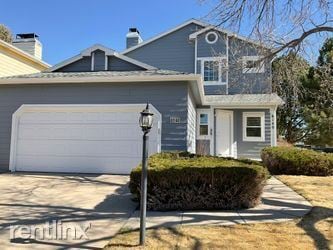 Primary Photo - 3 br, 2 bath House - 3269 Big Valley Dr.