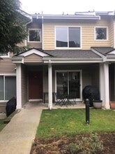 Building Photo - 14506 1st Ln NE