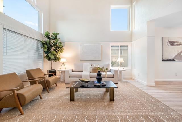 Foto del edificio - 1996 White Birch Dr