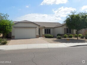 Building Photo - 18131 W Port Royale Ln