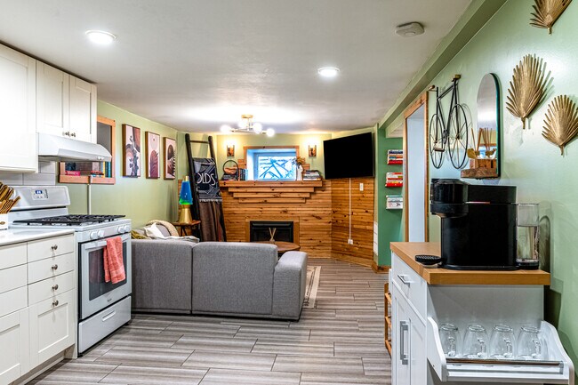 Foto del edificio - 3031 W Lyndale St