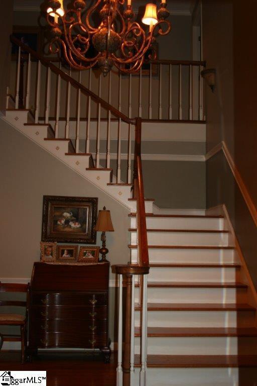 Building Photo - 5 bedroom in Greenville SC 29615