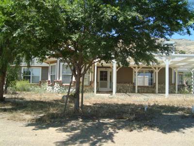 Foto principal - 5937 Shannon Valley Rd
