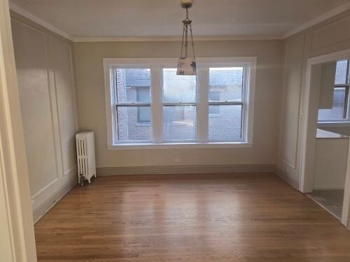 Foto del edificio - 410 Ridge Ave