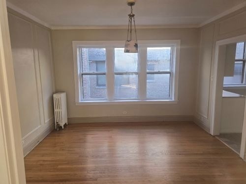 Building Photo - 410 Ridge Ave