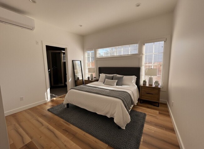 Foto del edificio - 1289-1291 W 22nd St