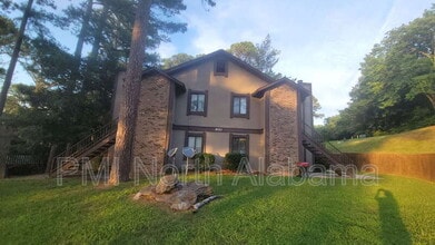 Building Photo - 900 Candlewood Dr NW