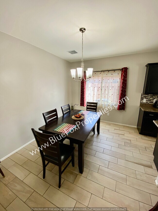Foto del edificio - 9009 W Rolling Springs Dr