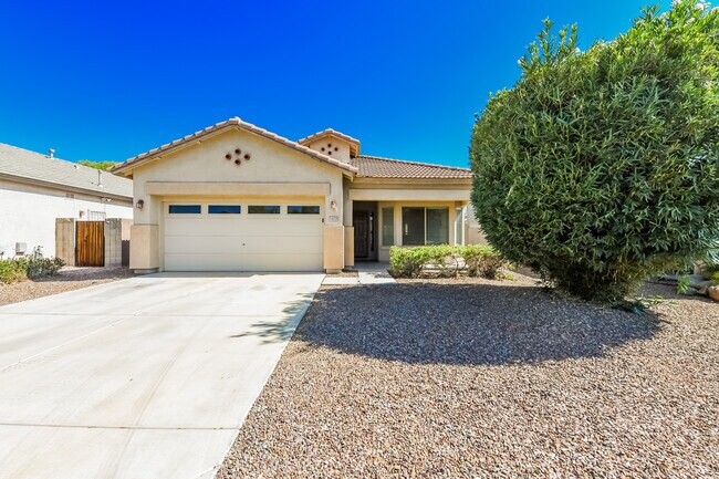 Building Photo - 14628 W Crocus Dr