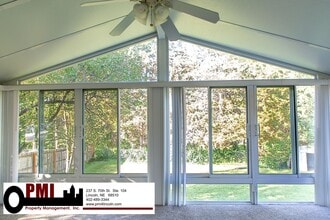 Building Photo - 8030 N Hazelwood Dr