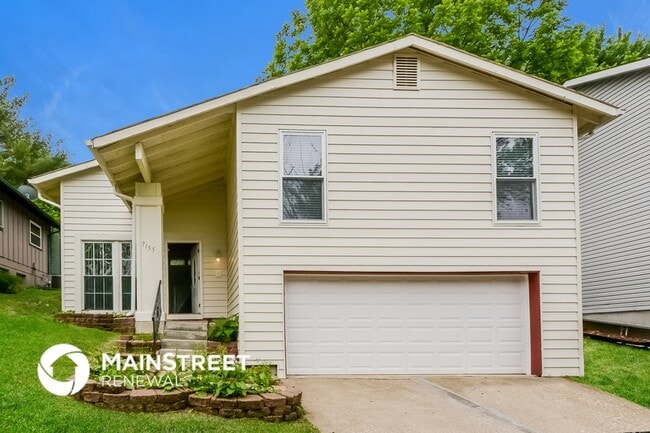 Building Photo - 7155 Wayles Dr