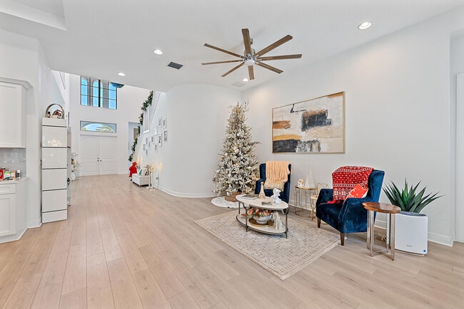 Building Photo - 13528 Machiavelli Way