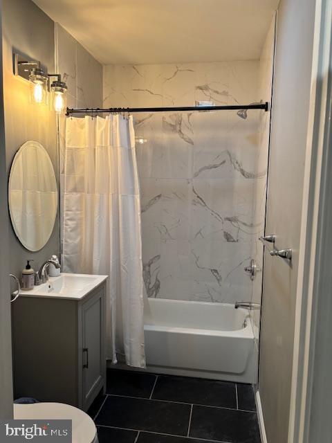 Foto del edificio - 537 N Mechanic St