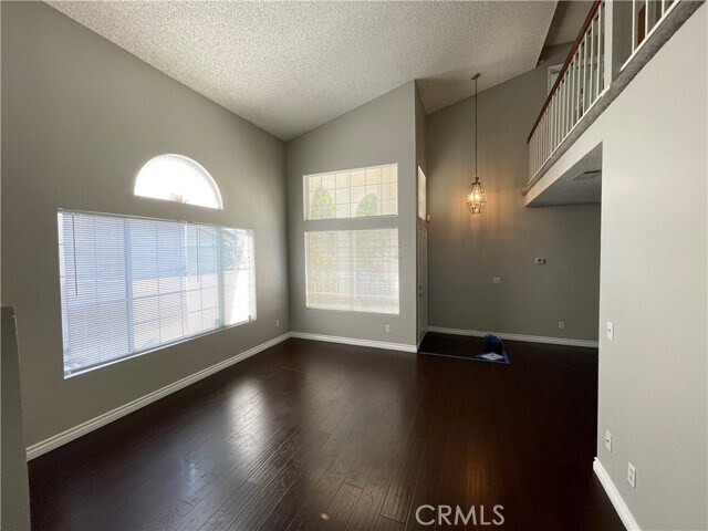 Foto del edificio - 6607 Salem Ct