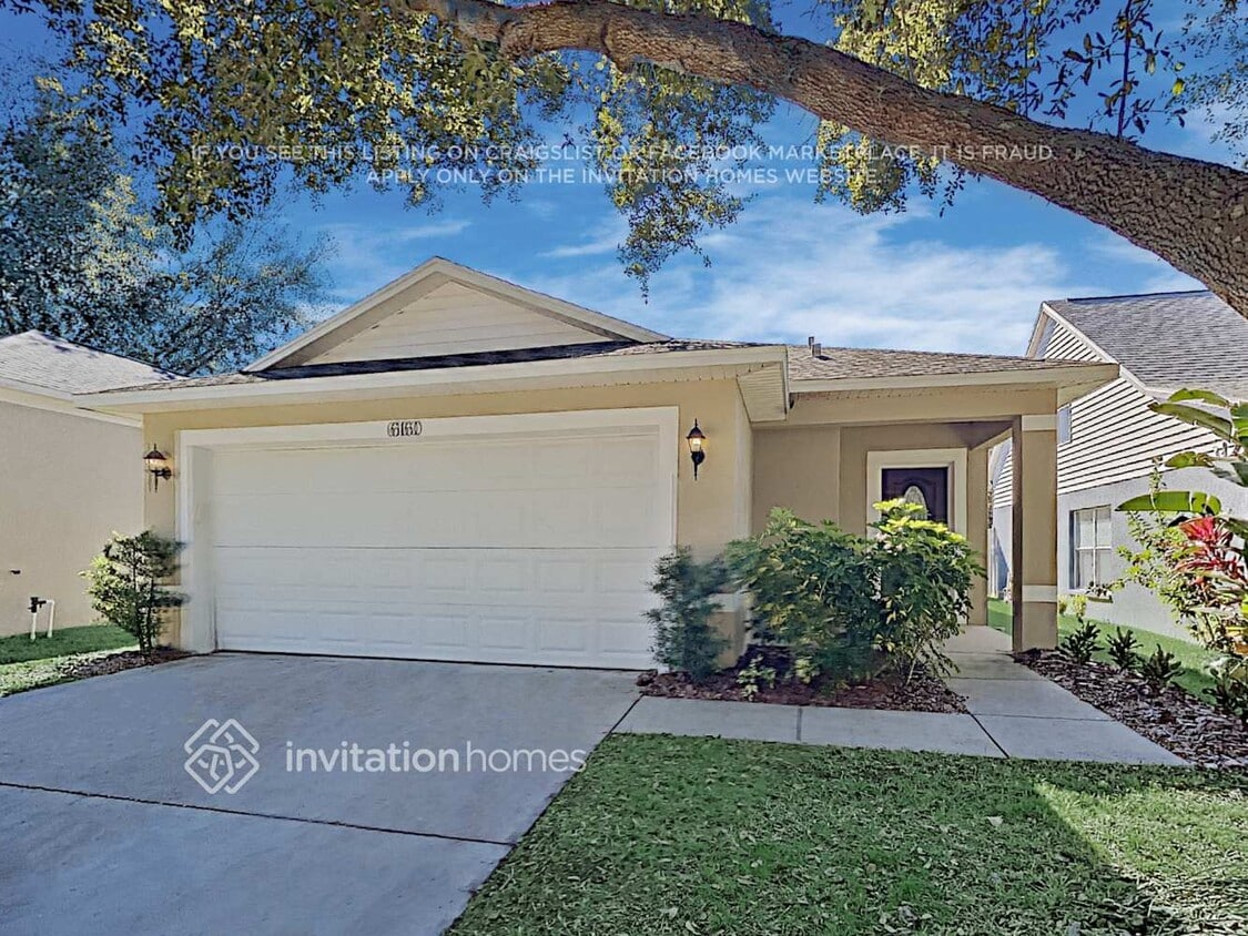 Foto principal - 6160 Kiteridge Dr