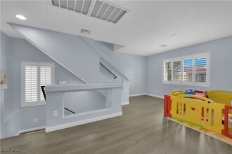 Building Photo - 6718 Treble Clef Ave