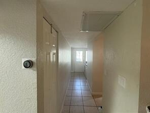 Foto del edificio - 10910 Clubhouse Rd