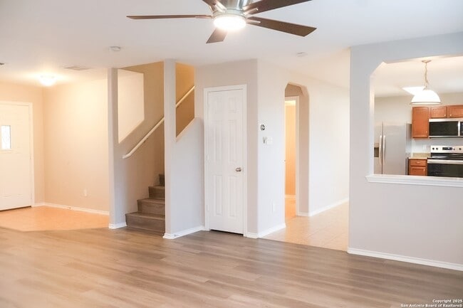 Building Photo - 3632 Double Diamond