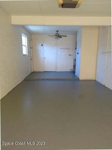 Building Photo - 940 S Courtenay Pkwy