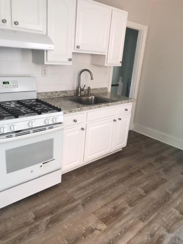 127 W 4th St, Bridgeport, PA 19405 Apartments in Bridgeport, PA