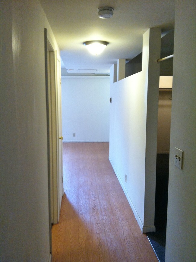 Foto del edificio - 223 Pearl St
