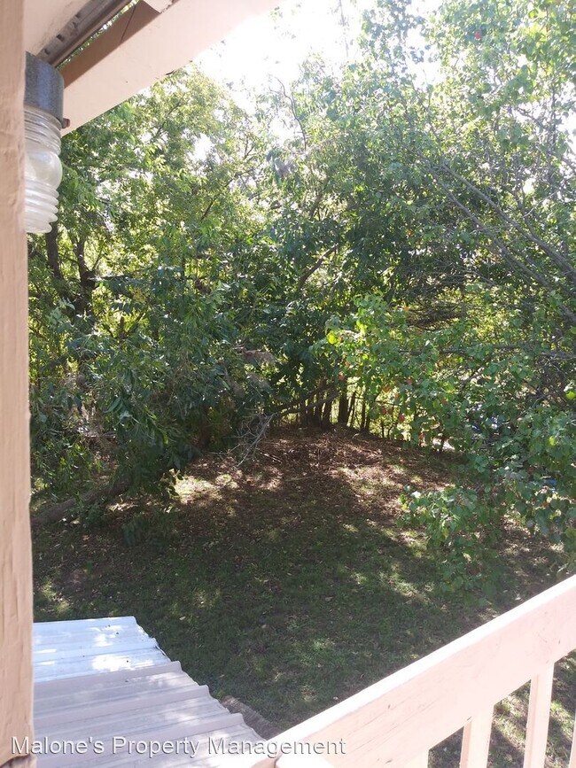 Foto del edificio - 2 br, 1 bath House - 2795 Clarke St.
