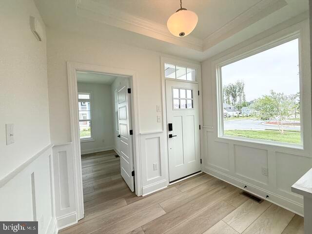 Foto del edificio - 19211 American Holly Rd