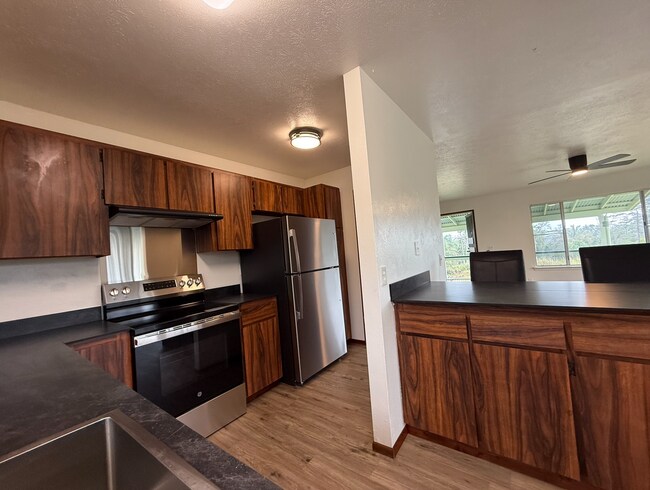 Foto del edificio - 15-2074-2074 29th Ave