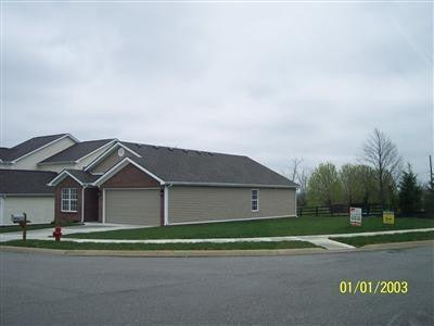 Building Photo - 900 Cobble Dr
