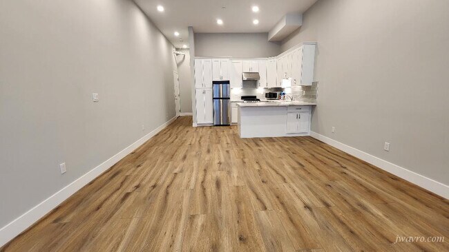 Building Photo - 816 Taraval St