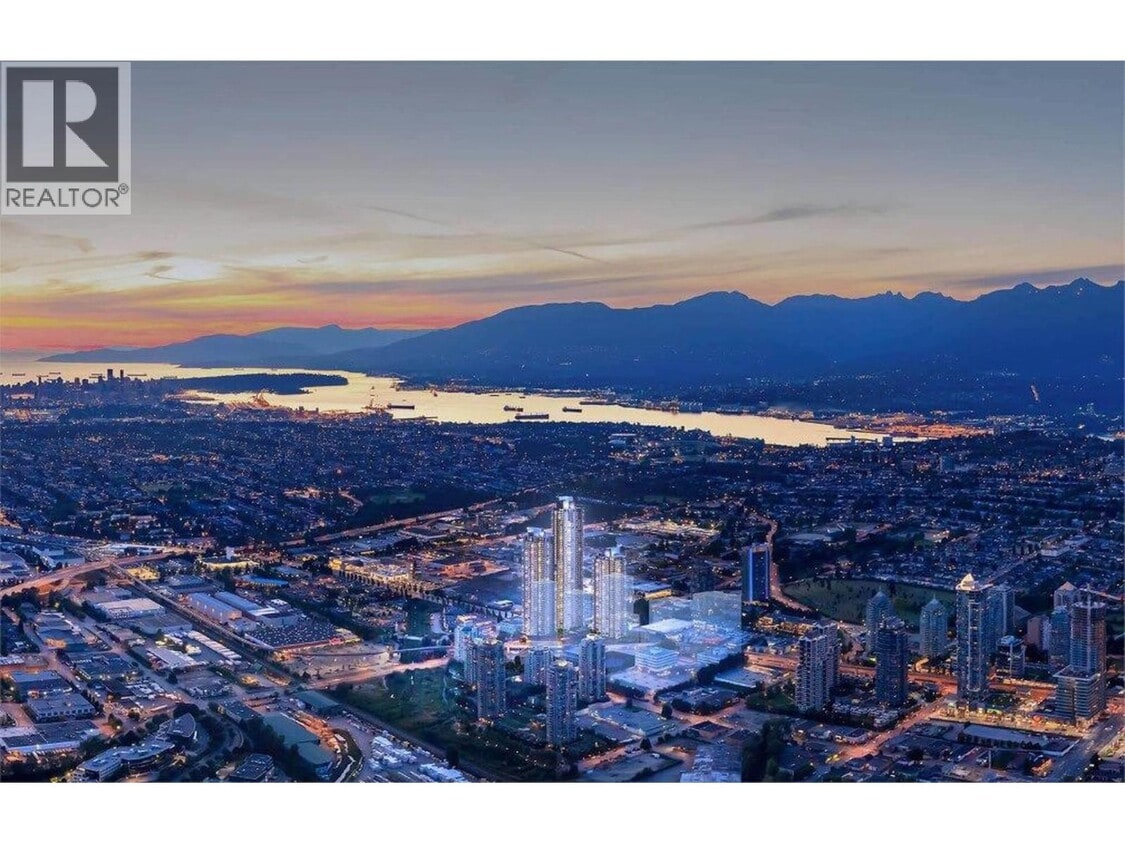 Photo principale - 4168 Lougheed Hwy.