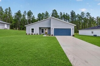 Building Photo - 7883 SW 138 Street Rd
