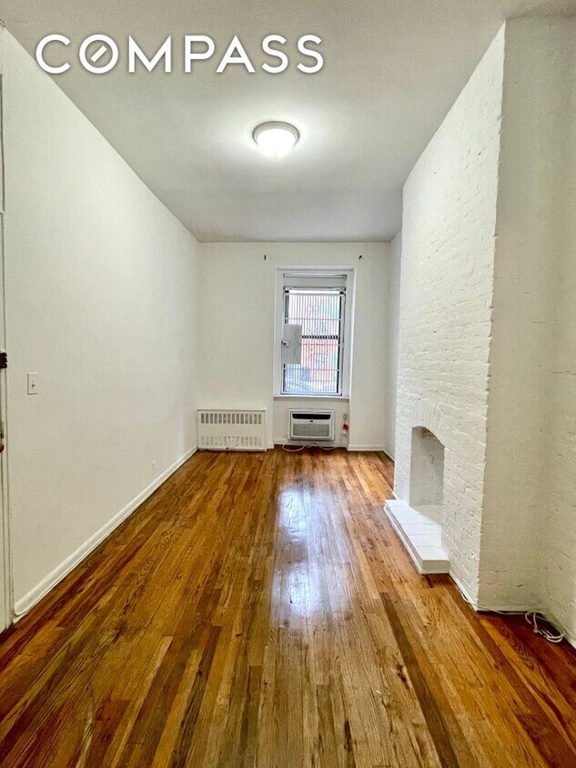 237 E 79th St Unit 1C, New York, NY 10075 Room for Rent in New York