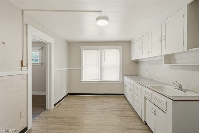 Foto del edificio - 515 E 143rd St