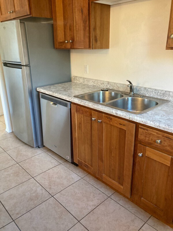 Foto del edificio - 2113 E Donegal Cir