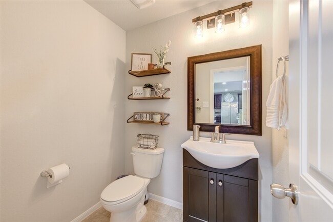 Building Photo - 29326 Dunns Creek Ct