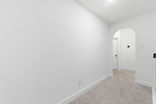 Foto del edificio - 10519 Cecilia Star Ln