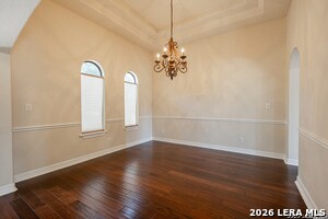 Foto del edificio - 10406 Rinder Farm Ct