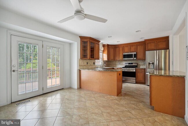 Foto del edificio - 4138 Meadow Field Ct