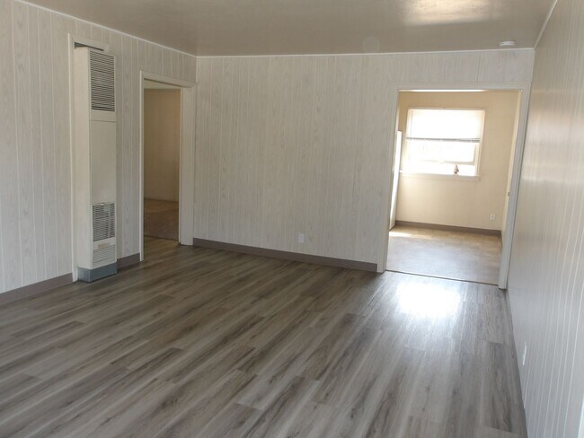 Foto del edificio - Cozy and Spacious Home for Rent