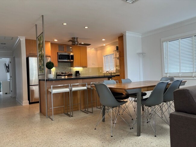 Foto del edificio - 1410 Polk St