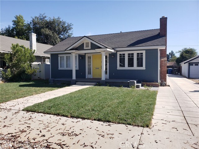 Building Photo - 4458 Larchwood Pl