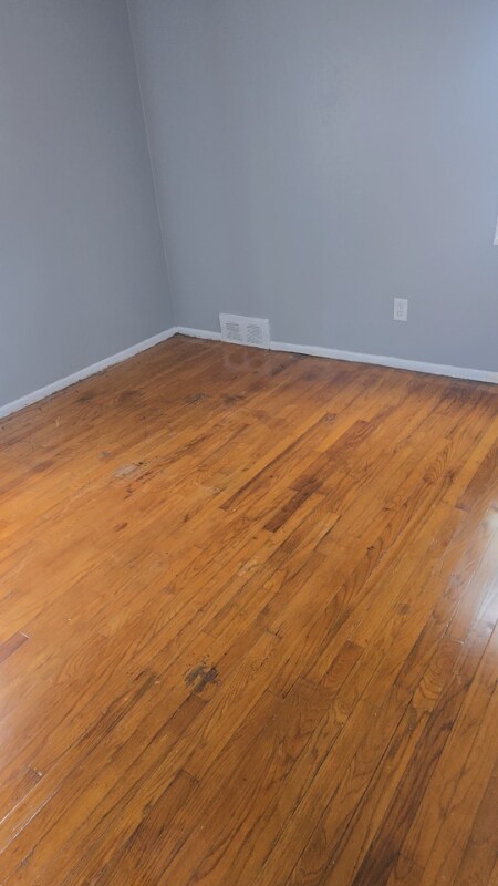 Foto del edificio - 12881 Lahser Rd