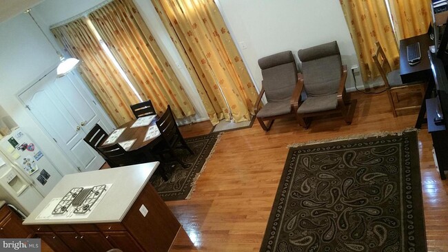 Foto del edificio - 21947 Windover Dr