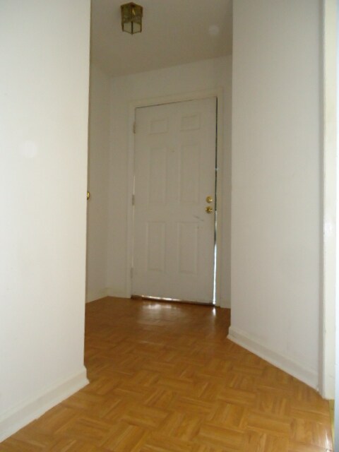 Building Photo - 4130 Kaplan Drive - Bev Roberts Rentals & ...