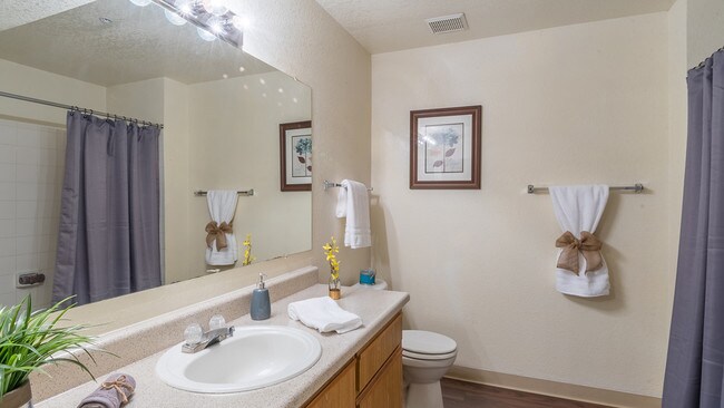 Foto del edificio - Estancia