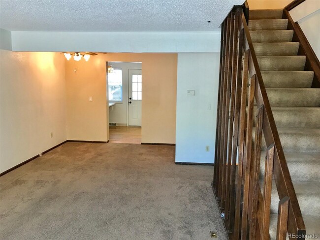 Foto del edificio - 1482 S Pierson St