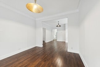 Building Photo - 8556 S Muskegon Ave