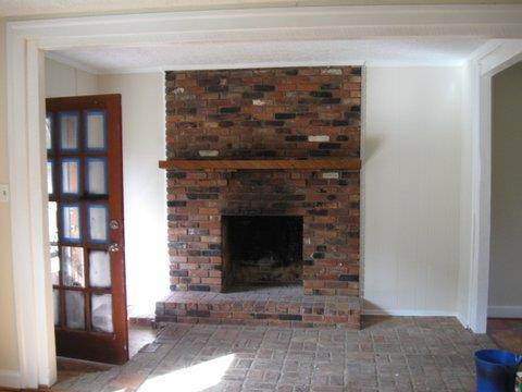 Foto del edificio - 5164 Hartsook Dr NE