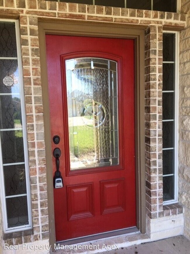 Foto del edificio - 3 br, 2 bath House - 214 Sundance Dr